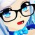 :iconnanagirl23: