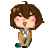 nanagisa :iconnanagisa: