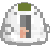 :iconnanagrrl99: