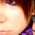 :iconnanah-15: