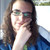 :iconnanahana:
