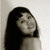 :iconnanahang: