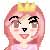:iconnanahchan: