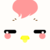 Nanahii :iconnanahii: