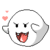 :iconnanaho10: