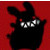 :iconnanahoishi: