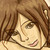 :iconnanahoyoshikuni: