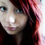 :iconnanaih: