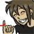:iconnanaihime: