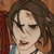 NanaiHime :iconnanaihime: