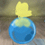 :iconnanaii: