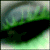 :iconnanaindo: