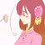 :iconnanairo-hime: