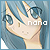 :iconnanairocrayons: