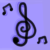 :iconnanairosuishou: