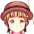:iconnanais02: