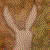 :iconnanaishannah: