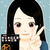 :iconnanaishappy:
