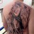 :iconnanaistattoo:
