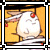 :iconnanajiloh:
