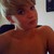 :iconnanak93: