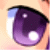 :iconnanakalockheart: