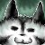 :iconnanakami: