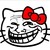 :iconnanakatana: