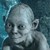 :iconnanakate123456: