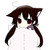 :iconnanake-kun: