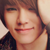 :iconnanakey: