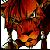 :iconnanaki-anakin: