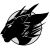 :iconnanaki-angel23: