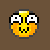:iconNanaki-of-LODN: