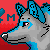 :iconnanaki-of-lodn: