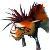 :iconnanaki-red-xiii: