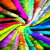 :iconnanaki09: