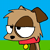 :iconnanaki61569: