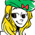 :iconnanakifreak13: