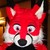 :iconnanakifuchs: