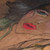 :iconnanakingkaur: