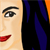 :iconnanakins: