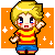 :iconnanakiro: