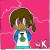 :iconnanakiro: