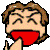:iconnanakisos: