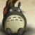 :iconnanakitty-fan-art: