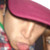 :iconnanaklysm18: