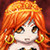:iconnanako-akatama: