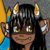 :iconnanako-akita-chan: