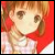 :iconnanako-dojima: